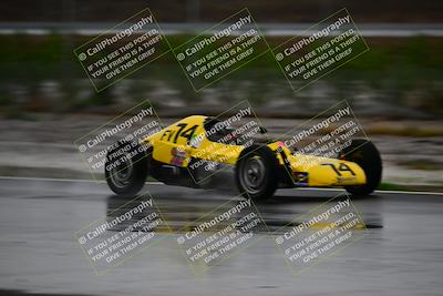 media/Nov-15-2025-CalClub SCCA (Sat) [[7bfa5a7151]]/Race/Group 2/